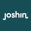 Icon Joshin