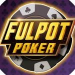 Fulpot PokerTexas Holdem Game