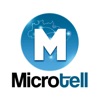 Microtell