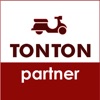 Tonton Partner