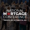 MPC National Conference 2023