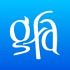 GFA World