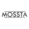 MOSSTA