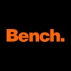 Bench Smart