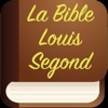 Icon La Bible Traduction par Segond