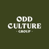 Odd Culture Group