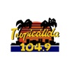 Radio Tropicalida