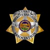 NV Sheriffs' and Chiefs' Assoc