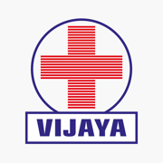 Vijaya Diagnostics App
