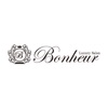 Luxury Salon Bonheur