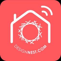 DesignNest Smart