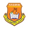 Kasih Immanuel School
