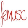 femusc