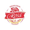 Speiselokal Rosa