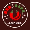 RedCafe Delivery