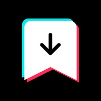 SnapTik : Tik Video Saver