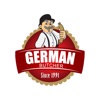 German Butcher BD
