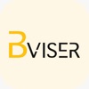 Bviser