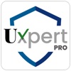 Uxpert PRO