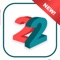 22bet is a super fun and easy to play game