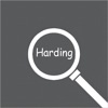 Harding Markets Assistant