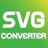 SVG Converter - Heic To JPEG