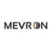 Mevron Nigeria: Taxi Ride