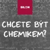 Chcete být chemikem?