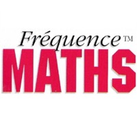 Fréquence maths