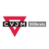 CVJM-Kreisverband Dillkreis