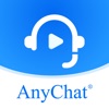 AnyChat视频客服