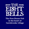 The Eight Bells