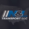 N&L Transport LLC