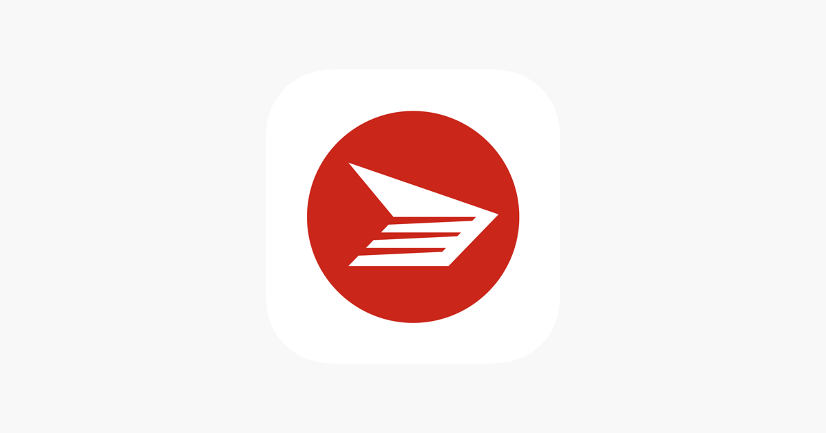 canada post tracking parcel monitor