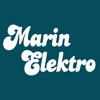 Marin Elektro