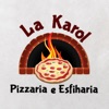 Pizzaria La Karol