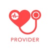 MyCLNQ-Provider