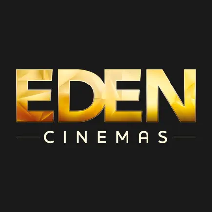 Eden Cinemas Cheats