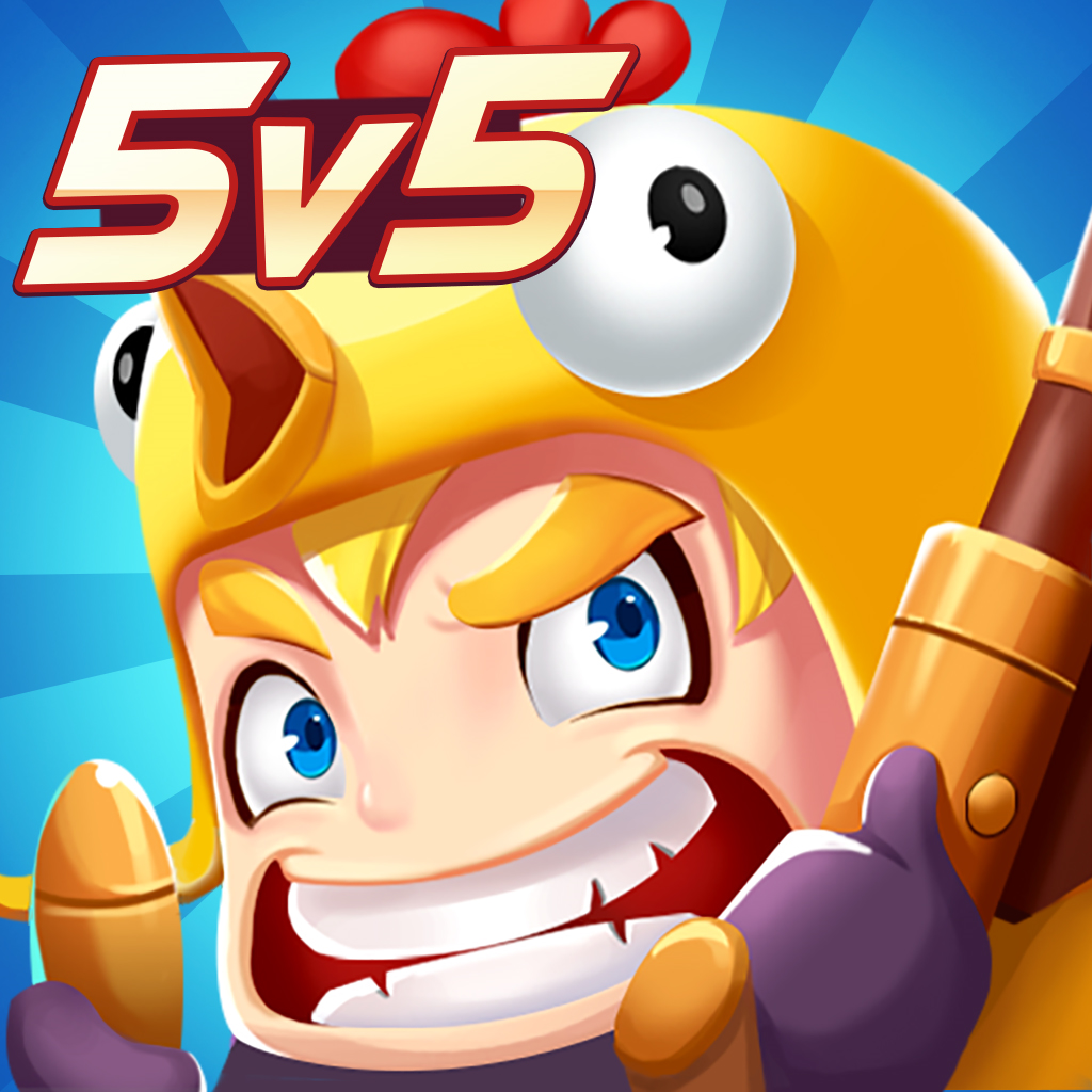 Get 放学别跑 for iOS, iPhone, iPad Aso Report