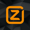 Ziggo GO - Liberty Global Operations BV