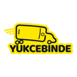 Yukcebinde