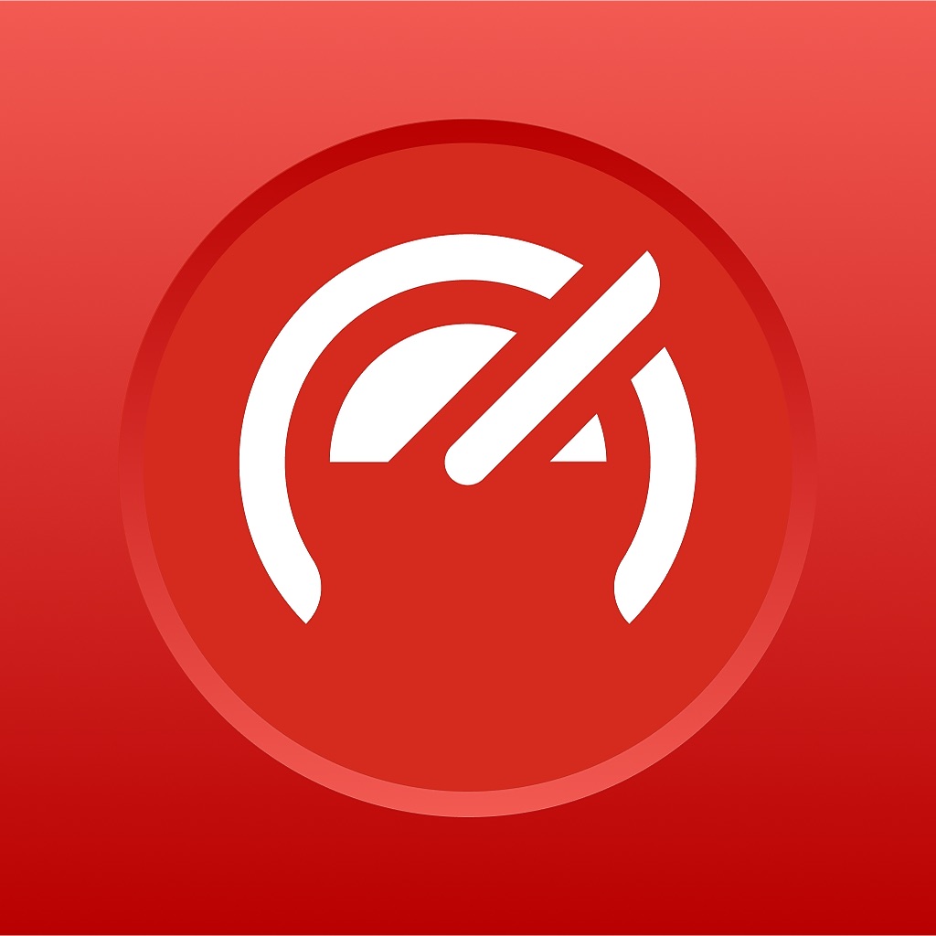 TaxCaster: Tax Calculator logo