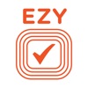 EZYvRFY