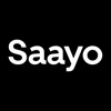 Saayo Cab Driver
