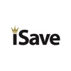iSave App