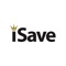 iSave is an app for those seeking promotions everywhere