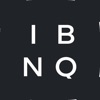 IBNQ