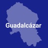 Guadalcázar