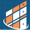 HDS System