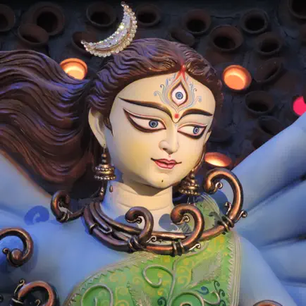 Durga Puja Celebrations Читы